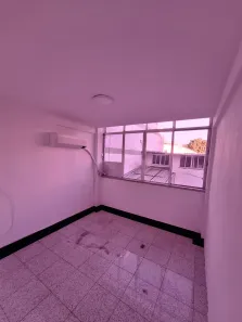 Consultório para alugar, 40m² no Méier, Rio de Janeiro