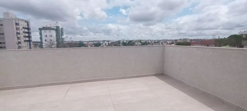 Foto 42
