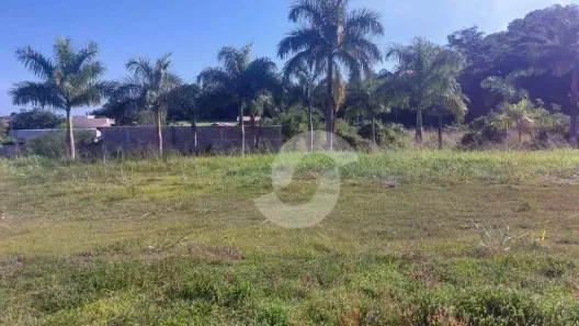 Lote/Terreno à venda, 450m² no Ubatiba, Maricá