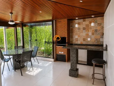 Casa de Condomínio com 4 Quartos à venda, 84m² no Vargem Grande, Rio de Janeiro