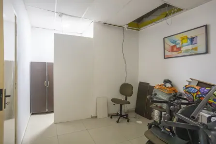 Ponto Comercial para alugar, 35m² no São Miguel Paulista, São Paulo