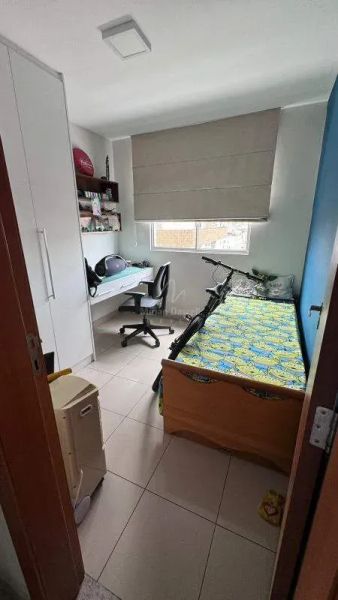 Foto 38