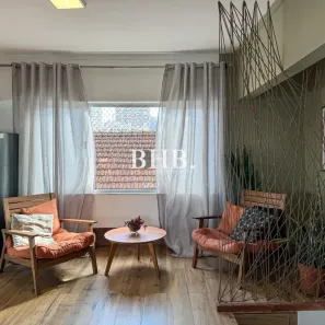 Apartamento com 2 Quartos à venda, 123m² no Campo Grande, Santos
