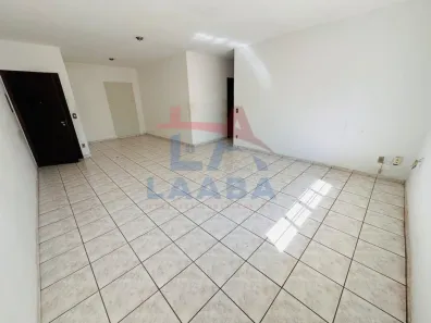Apartamento com 3 Quartos à venda, 10m² no Jardim Santa Rita, Indaiatuba