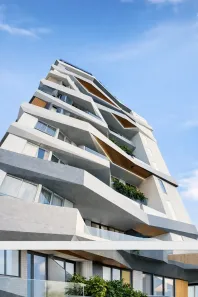 Apartamento com 2 Quartos à venda, 54m² no Manaíra, João Pessoa