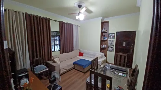 Apartamento com 1 Quarto à venda, 57m² no Vila Isabel, Rio de Janeiro
