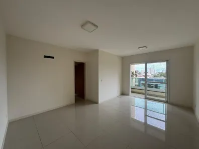 Apartamento com 4 Quartos à venda, 102m² no Bela Suiça, Londrina