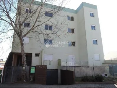 Apartamento com 2 Quartos à venda, 65m² no Desvio Rizzo, Caxias do Sul