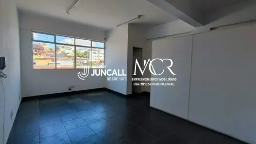 Ponto Comercial para alugar, 40m² no Graça, Belo Horizonte