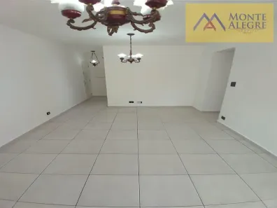 Apartamento com 2 Quartos à venda, 60m² no Vila Guarani (Z Sul), São Paulo
