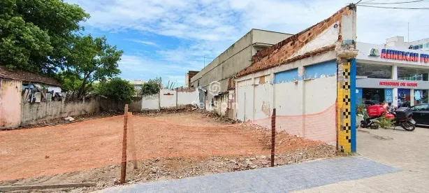para alugar, 495m² no Piratininga, Niterói