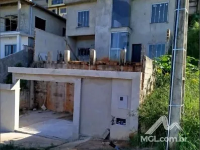 Casa com 2 Quartos à venda, 100m² no , São Lourenço