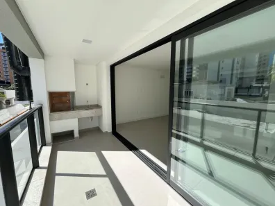 Apartamento com 3 Quartos à venda, 107m² no Centro, Florianópolis