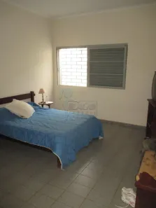 Ponto Comercial com 3 Quartos para alugar, 324m² no Campos Elíseos, Ribeirão Preto