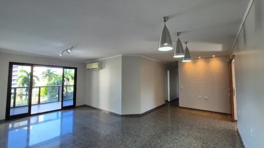 Apartamento com 4 Quartos à venda, 170m² no Aleixo, Manaus