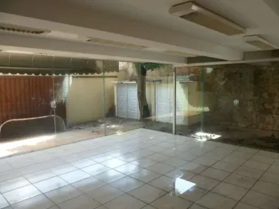 Prédio Comercial com 12 Quartos à venda, 1073m² no Centro, Jundiaí