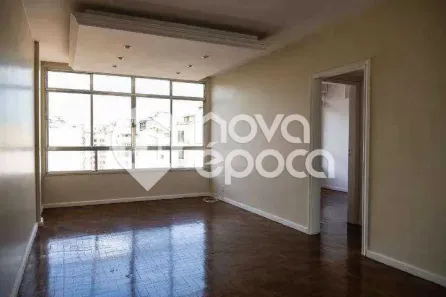 Apartamento com 3 Quartos à venda, 81m² no Copacabana, Rio de Janeiro