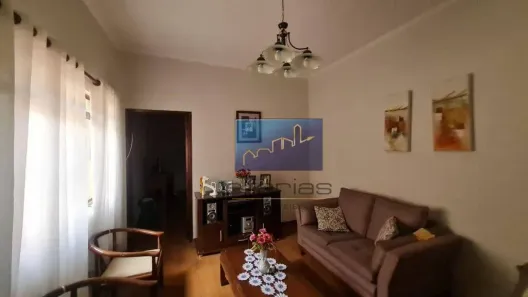 Sobrado com 2 Quartos à venda, 200m² no Vila Carrão, São Paulo