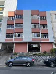 Apartamento com 3 Quartos para alugar, 121m² no Santa Helena, Juiz de Fora
