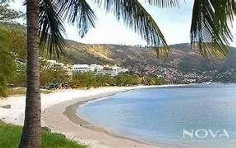 Apartamento com 2 Quartos à venda, 92m² no São Francisco, Niterói