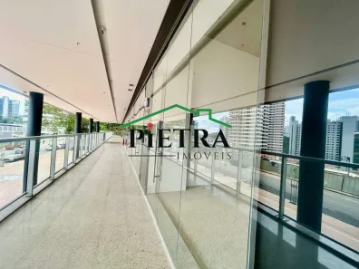 para alugar, 66m² no Vale do Sereno, Nova Lima