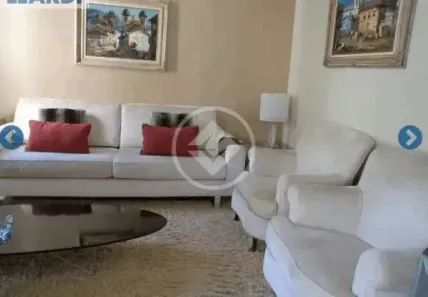 Apartamento com 2 Quartos à venda, 70m² no Indianópolis, São Paulo