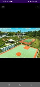 Lote/Terreno à venda, 275m² no Vívea, Camaçari