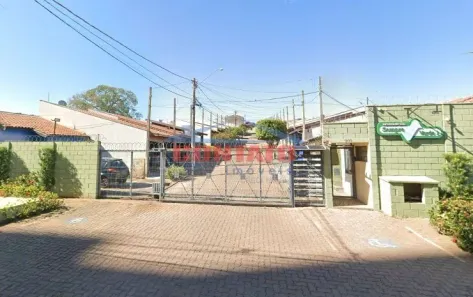 Casa com 2 Quartos à venda, 48m² no Recreio São Judas Tadeu, São Carlos