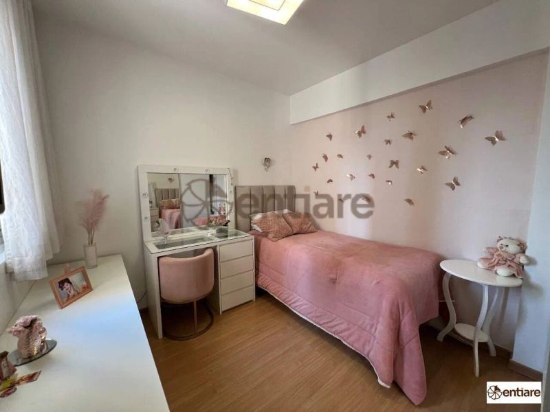 Foto 30