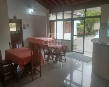 Imóvel Comercial com 7 Quartos à venda, 260m² no Jardim Carolina, Sorocaba
