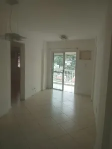 Apartamento com 2 Quartos à venda, 70m² no Santa Rosa, Niterói