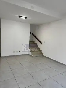 Sobrado com 3 Quartos para alugar, 161m² no Planalto Paulista, São Paulo