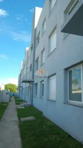 Apartamento com 1 Quarto à venda, 41m² no Jardim Itu, Porto Alegre