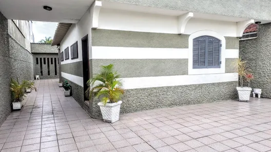 Casa com 3 Quartos à venda, 124m² no Vista Linda, Bertioga