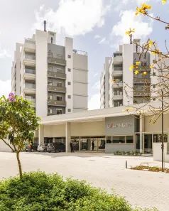 Cobertura com 3 Quartos à venda, 201m² no Córrego Grande, Florianópolis