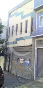 Prédio Comercial com 7 Quartos para alugar, 321m² no Quinta da Paineira, São Paulo
