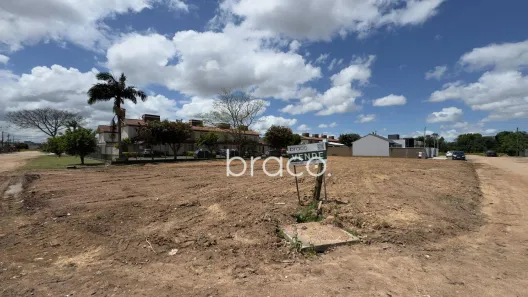 Lote/Terreno à venda, 247m² no Olaria, Camaquã