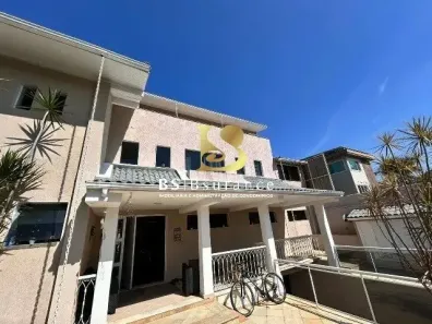 Casa de Condomínio com 2 Quartos à venda, 720m² no Barra da Tijuca, Rio de Janeiro