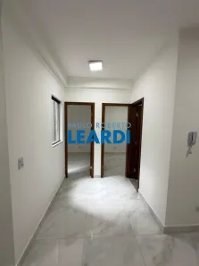 Apartamento com 2 Quartos à venda, 40m² no Chácara Santo Antônio (Zona Leste), São Paulo
