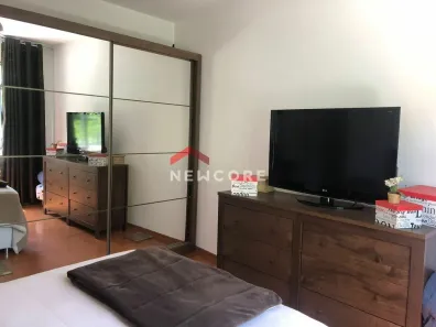 Apartamento com 3 Quartos à venda, 114m² no Icaraí, Niterói