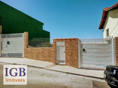 Casa com 5 Quartos à venda, 120m² no Casa Verde Alta, São Paulo