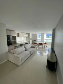 Apartamento com 3 Quartos à venda, 103m² no Centro, Balneário Camboriú