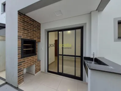 Apartamento com 2 Quartos para alugar, 71m² no Passa Vinte, Palhoça