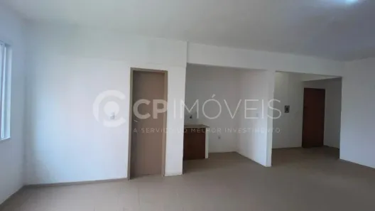 Sala Comercial à venda, 47m² no Cristo Redentor, Porto Alegre