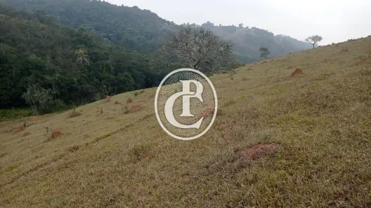 Lote/Terreno à venda, 235959m² no Jardim São Gabriel, Jacareí