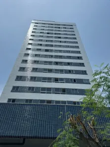 Apartamento com 3 Quartos à venda, 65m² no Boa Viagem, Recife