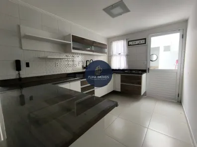 Casa de Condomínio com 3 Quartos à venda, 230m² no Jordanópolis, São Bernardo do Campo