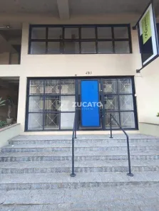 Ponto Comercial para alugar, 35m² no Centro, Uberaba