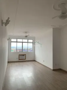 Apartamento com 2 Quartos à venda, 107m² no Boqueirão, Santos