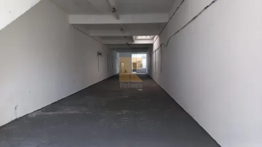 Prédio Comercial para alugar, 276m² no Luz, São Paulo